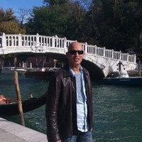 Taher Sassi