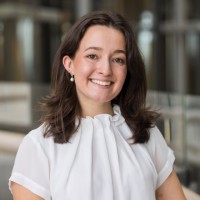 Amelia Mcgrath