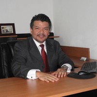 Edmundo Ortiz