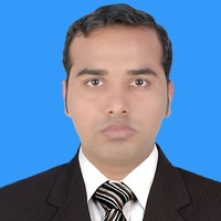 Muhammad Musa