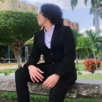 Carlos Paiva