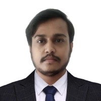 Hiren Savaliya
