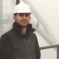 Hamed Ataeenia