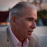 Jack O'Donnell