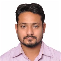MANISH KUMAR BARNWAL
