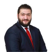 Ramez Alhazzaa