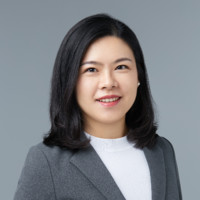 Lin Fan