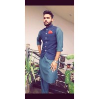 Muhammad Asim