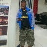 Ramson Walter