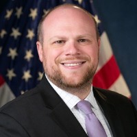 Gregg Gruskin