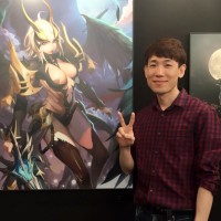 Jonghwan Kim