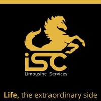 ISC Limousine Services LLC