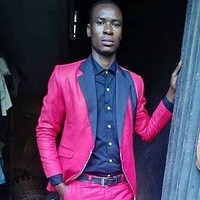 chukwu Christian
