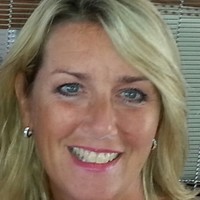 Kim Rozner