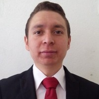 Edgar Guadalupe Cruz Lopez