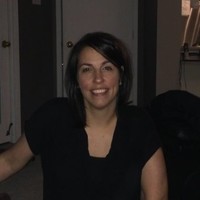 Sonia Simoneau