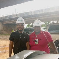 Abimbola Oladunni
