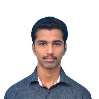 Aby Cherian