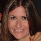 Claudia Aliaga León