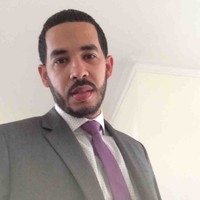 Leonel Brito