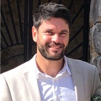 Benjamin JORDA