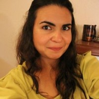 Azucar Saldivar