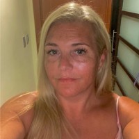 Samantha Burgess (Dipnebosh)