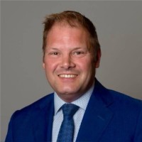 Jurgen Helmink