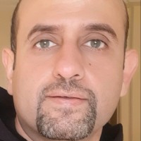 Hazem ElDeeb