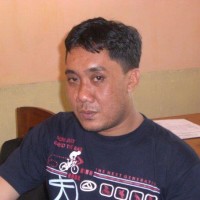 Mohammad Munir