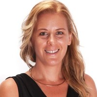 Cristina Luque García