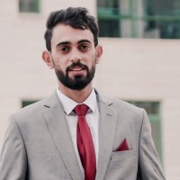 Omar Deeb