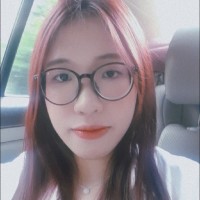 Trang Do