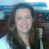 Tamra Loveless