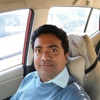 Amit Dhadiwal
