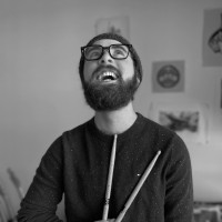 Gavin Brown