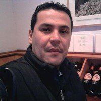 Juan Carlos Peña Espinoza
