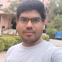 Madukal Nagarjuna