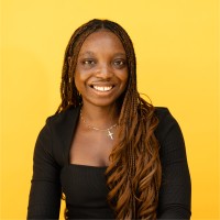 Tairat Aregbesola