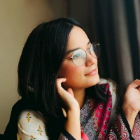 Nawal Zahra