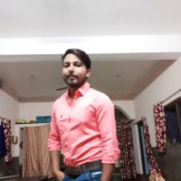 Afsher Ansari