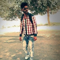 Bhaskar Mahor