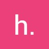 h. Hamza
