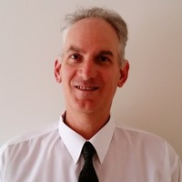 Gary Fowler