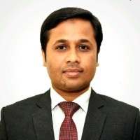 Masud Perves