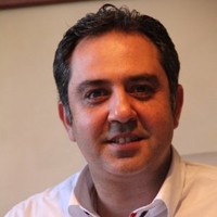Irfan Basoglu
