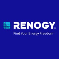 Renogy Care