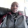Youssouf Drame
