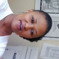 Hlengiwe Jinineka