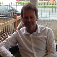 Dave Kindon